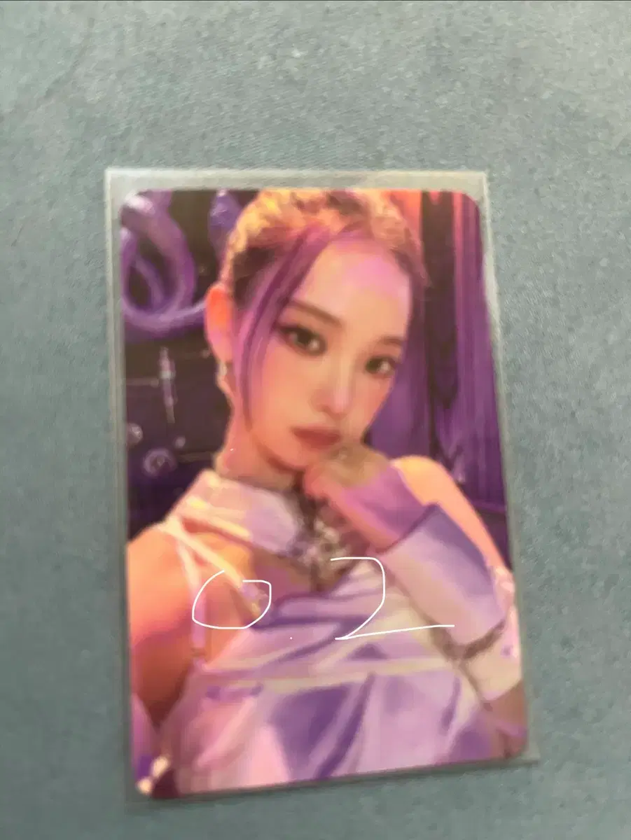 thumbnail-3